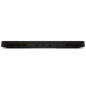 Laptops - MSI - Crosshair 18 HX AI A2XWFKG-007FR Dragon Station