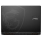 Laptops - MSI - Crosshair 18 HX AI A2XWFKG-007FR Dragon Station