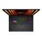 Laptops - MSI - Crosshair 18 HX AI A2XWFKG-007FR Dragon Station
