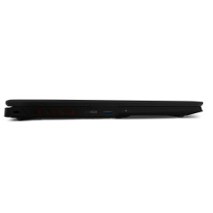 Laptops - MSI - Crosshair 18 HX AI A2XWFKG-007FR Dragon Station | Soul Rebel E-Shop