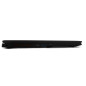 Laptops - MSI - Crosshair 18 HX AI A2XWFKG-007FR Dragon Station