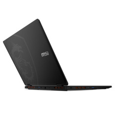 Laptops - MSI - Crosshair 18 HX AI A2XWFKG-007FR Dragon Station | Soul Rebel E-Shop