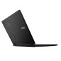 Laptops - MSI - Crosshair 18 HX AI A2XWFKG-007FR Dragon Station