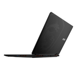Laptops - MSI - Crosshair 18 HX AI A2XWFKG-007FR Dragon Station | Soul Rebel E-Shop