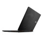 Laptops - MSI - Crosshair 18 HX AI A2XWFKG-007FR Dragon Station