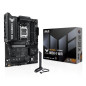 Cartes mères - ASUS - TUF GAMING B850-E WIFI
