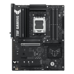 Cartes mères - ASUS - TUF GAMING B850-E WIFI | Soul Rebel E-Shop