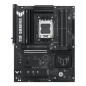 Cartes mères - ASUS - TUF GAMING B850-E WIFI