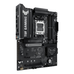 Cartes mères - ASUS - TUF GAMING B850-E WIFI | Soul Rebel E-Shop