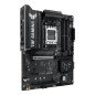 Cartes mères - ASUS - TUF GAMING B850-E WIFI