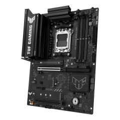 Cartes mères - ASUS - TUF GAMING B850-E WIFI | Soul Rebel E-Shop