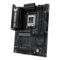 Cartes mères - ASUS - TUF GAMING B850-E WIFI