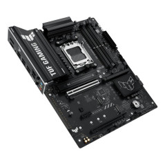 Cartes mères - ASUS - TUF GAMING B850-E WIFI | Soul Rebel E-Shop
