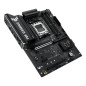 Cartes mères - ASUS - TUF GAMING B850-E WIFI