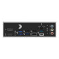 Cartes mères - ASUS - TUF GAMING B850-E WIFI