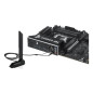 Cartes mères - ASUS - TUF GAMING B850-E WIFI