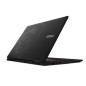 Laptops - MSI - Crosshair 18 HX AI A2XWGKG-001FR