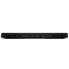 Laptops - MSI - Crosshair 18 HX AI A2XWGKG-001FR | Soul Rebel E-Shop