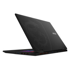 Laptops - MSI - Crosshair 18 HX AI A2XWGKG-001FR | Soul Rebel E-Shop
