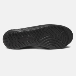 Low safety shoes - Jumbo - Unisex - EN ISO 20345 - S2 - Black