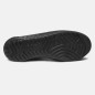 Low safety shoes - Jumbo - Unisex - EN ISO 20345 - S2 - Black