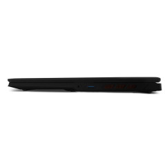 Laptops - MSI - Crosshair 18 HX AI A2XWGKG-001FR | Soul Rebel E-Shop