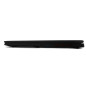 Laptops - MSI - Crosshair 18 HX AI A2XWGKG-001FR