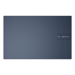 Laptops - ASUS - P1704ZA-AU293X | Soul Rebel E-Shop