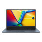 Laptops - ASUS - K6502VJ-MA142W