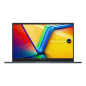Laptops - ASUS - K6502VJ-MA142W