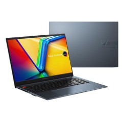 Laptops - ASUS - K6502VJ-MA142W | Soul Rebel E-Shop