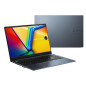 Laptops - ASUS - K6502VJ-MA142W