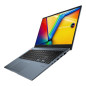 Laptops - ASUS - K6502VJ-MA142W