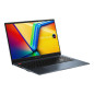Laptops - ASUS - K6502VJ-MA142W