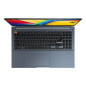 Laptops - ASUS - K6502VJ-MA142W