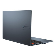 Laptops - ASUS - K6502VJ-MA142W | Soul Rebel E-Shop