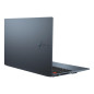 Laptops - ASUS - K6502VJ-MA142W