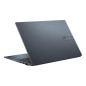 Laptops - ASUS - K6502VJ-MA142W