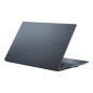 Laptops - ASUS - K6502VJ-MA142W