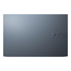 Laptops - ASUS - K6502VJ-MA142W | Soul Rebel E-Shop