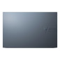 Laptops - ASUS - K6502VJ-MA142W