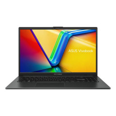 Laptops - ASUS - E1504GA-BQ813W | Soul Rebel E-Shop