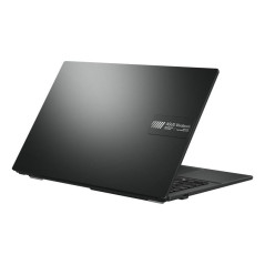 Laptops - ASUS - E1504GA-BQ813W | Soul Rebel E-Shop