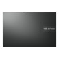 Laptops - ASUS - E1504GA-BQ813W