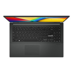 Laptops - ASUS - E1504GA-BQ813W | Soul Rebel E-Shop