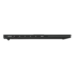 Laptops - ASUS - E1504GA-BQ813W | Soul Rebel E-Shop