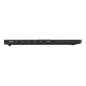 Laptops - ASUS - E1504GA-BQ813W