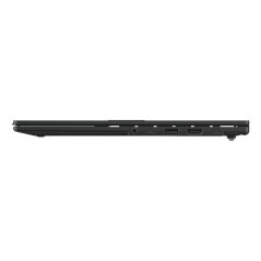 Laptops - ASUS - E1504GA-BQ813W | Soul Rebel E-Shop
