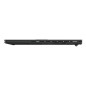 Laptops - ASUS - E1504GA-BQ813W