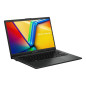Laptops - ASUS - E1404GA-EB525W